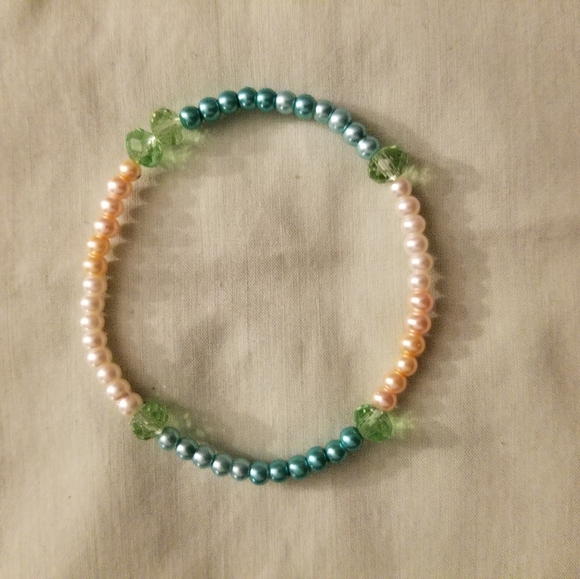 Handmade Bracelets - Picture 7 of 7